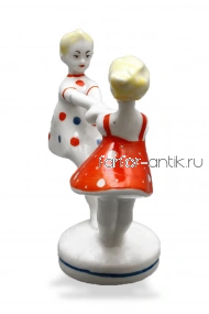 Карусель