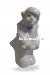 Балбес 2