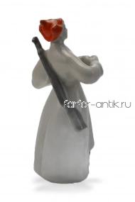 Орлёнок