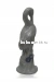 Журавлик