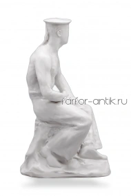 Моряк