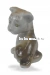 Львёнок