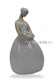 Дебют