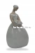 Дебют