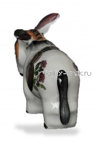 Ослик