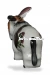Ослик