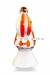 Каравай
