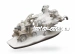 Тачанка