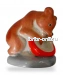 Топтыжка