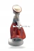 Латышка