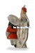Придворные 2