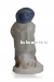 Кот в сапогах