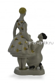 Примерка