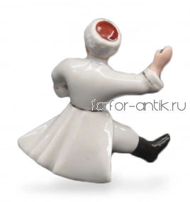 Казачок