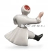 Казачок