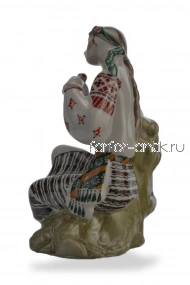 Любит-не-любит