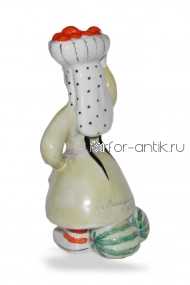 Марийка