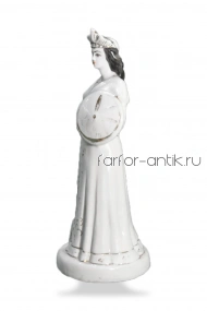 Анаит