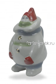 Сто одёжек