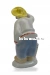 Рыбак