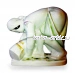 Жница