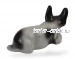 Французкий бульдог 1