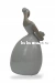 Дебют