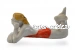 На пляже 1