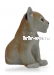 Львёнок