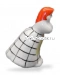 Бабка