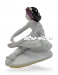 Юная балерина 1