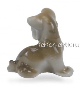 Львёнок