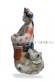 Аленка