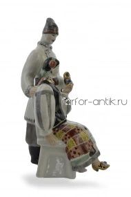 Черевички