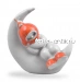 Прилунился - Киевский ЭКХЗ