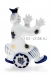 Скоморох