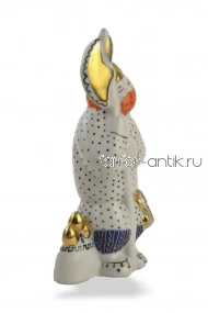 Стражник