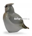 Свиристель