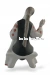 Рушничок