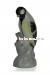Синичка 1