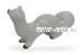 Ласка