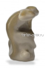 Мартышка