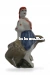 Колхозница