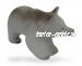 Медвеженок 1