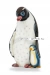 Пингвины