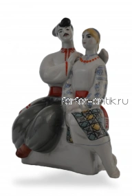 Намисто