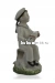 Юный гармонист