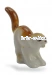 Кот-озорник