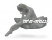 Балерина