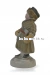 Мужичок с ноготок